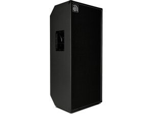 Ampeg Venture VB-88 8x8 Bass Cabinet