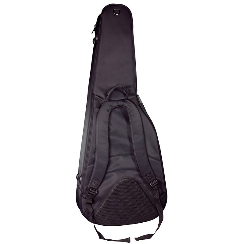 TGI Ultimate Series Gigbag - Acoustic - Image 2