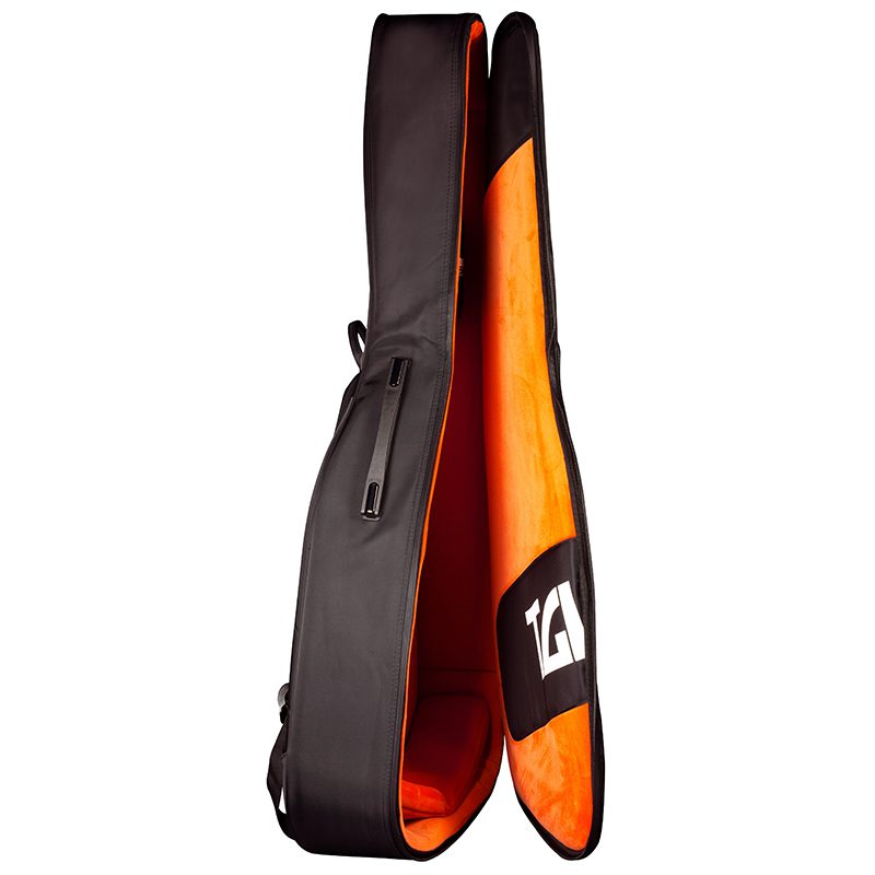 TGI Ultimate Series Gigbag - Acoustic - Image 6