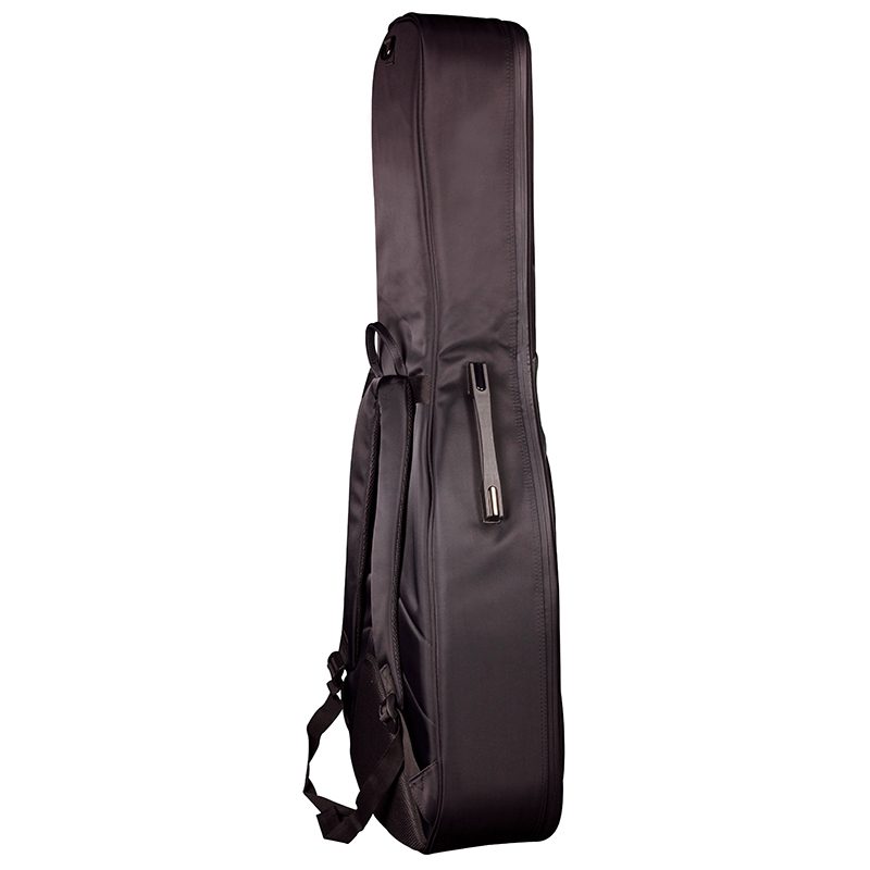 TGI Ultimate Series Gigbag - Acoustic - Image 5