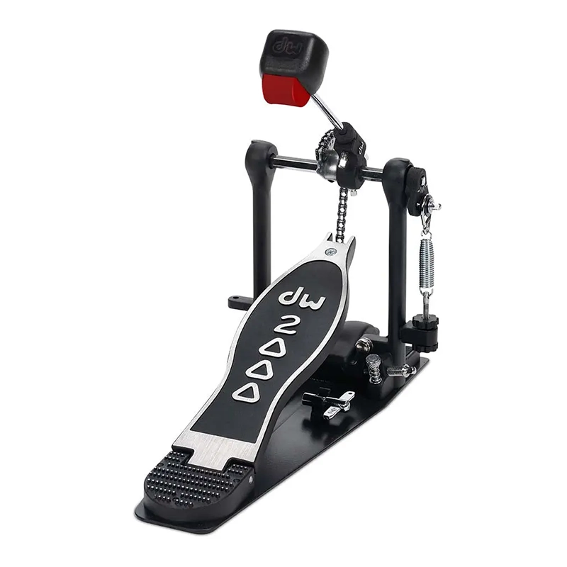 DW 2000 Series Bass Drum Pedal