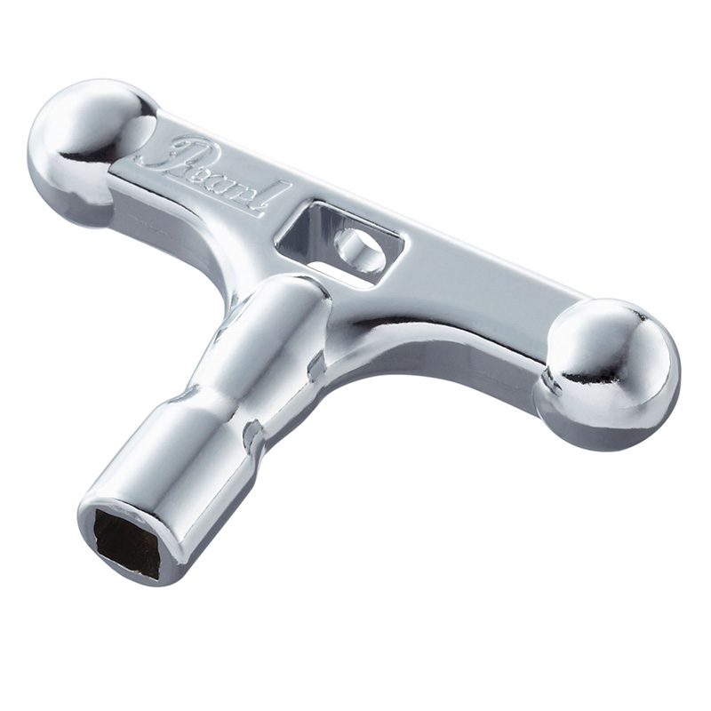 Pearl - K-080 - Drum Tuning Key