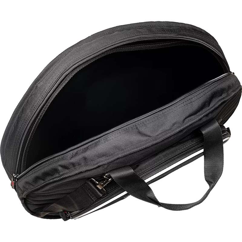 Meinl MCB22BK 22" Inch Cymbal Bag - Image 4