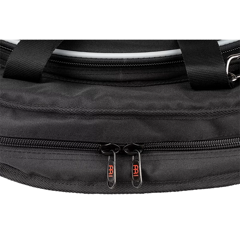 Meinl MCB22BK 22" Inch Cymbal Bag - Image 2