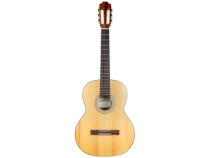 Kremona Soloist S62C - 3/4 Classical Guitar