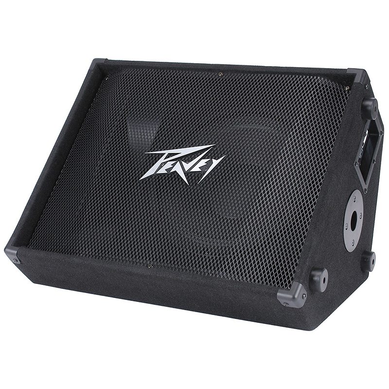 Peavey PV12M 500w Floor Monitor