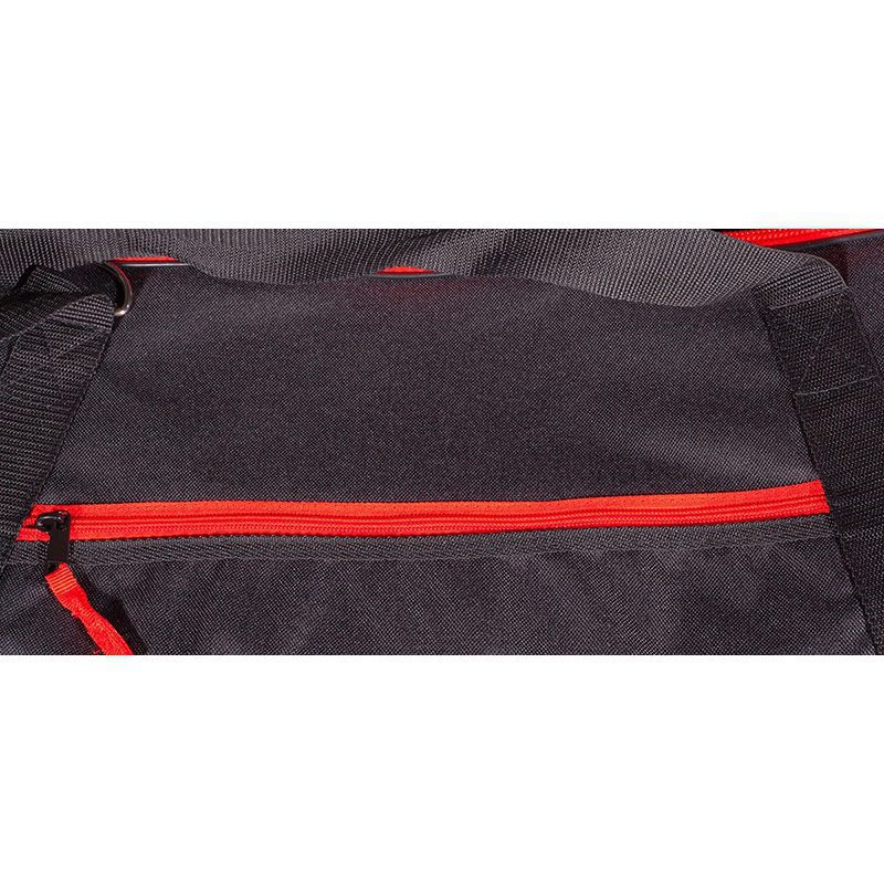 TGI SL88 - 88-Note Keyboard/Stage Piano Gigbag - Image 2