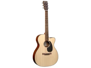 Martin 0MC-10E Special - Acoustic Electric Guitar