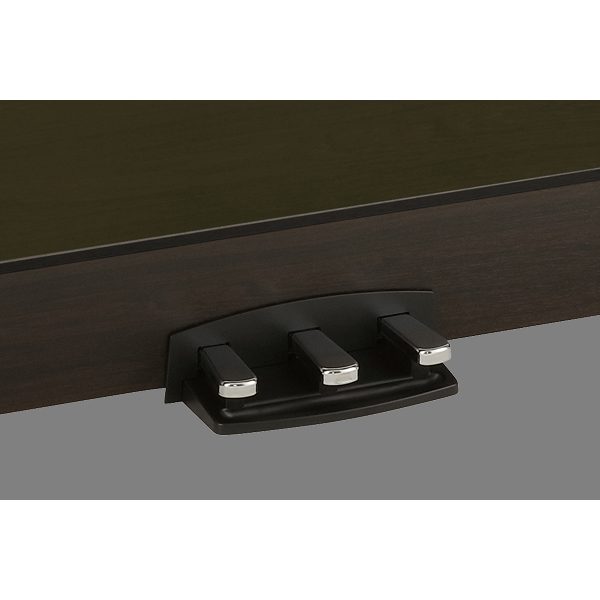 KORG G1 Air - Digital Piano Home Set - Black - Image 4