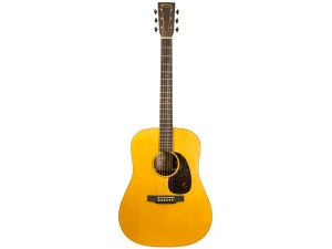Martin Vintage Inspired Road Series D-10E Special
