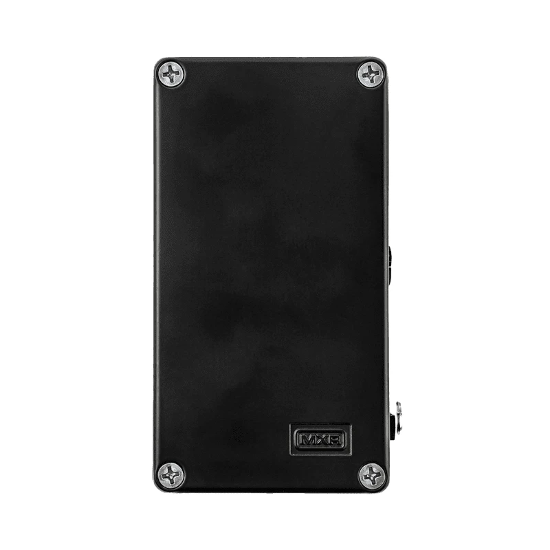 MXR Rockman X100 - Analog Tone Processor/Preamp - Image 6
