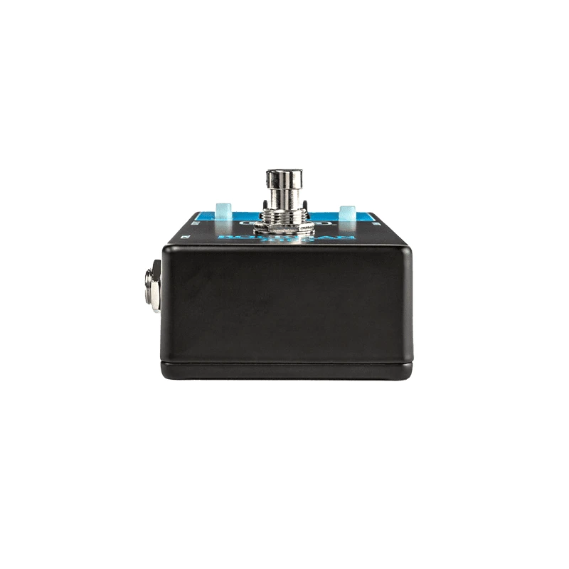 MXR Rockman X100 - Analog Tone Processor/Preamp - Image 3