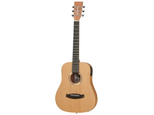 Tanglewood Roadster TR2E- LH - Mini Electro Acoustic - Left Handed