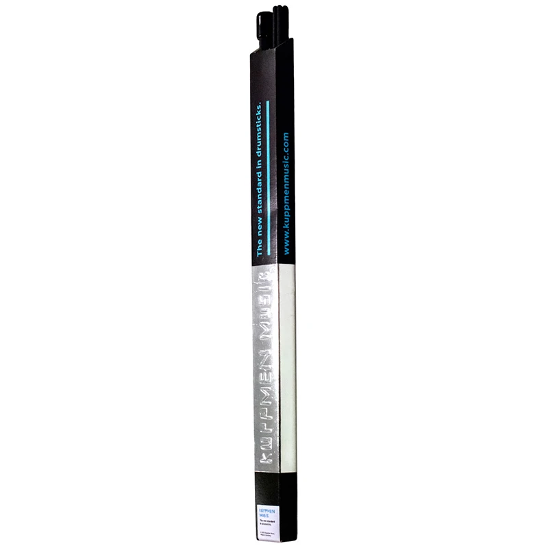 Kuppmen Carbon Fiber Drum Rods - 7A - Image 2
