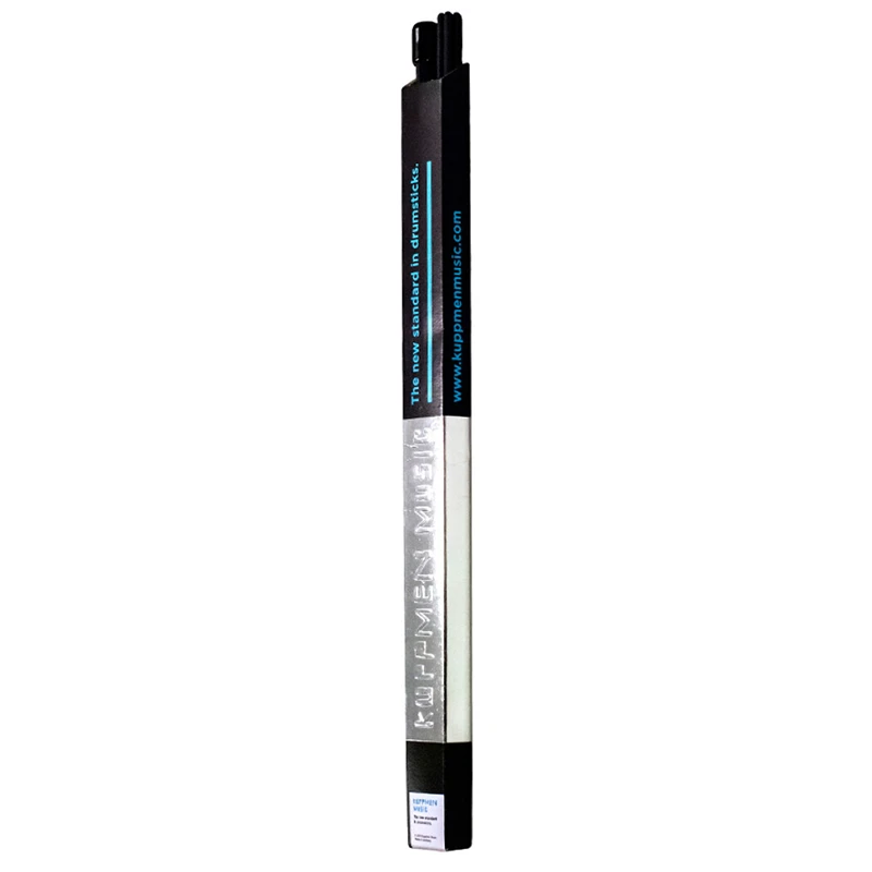 Kuppmen Carbon Fiber Drum Rods - 7A - Image 3