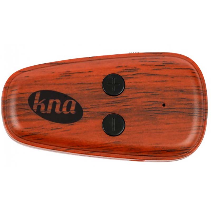 KNA U-Wi Universal Wireless System - Image 5