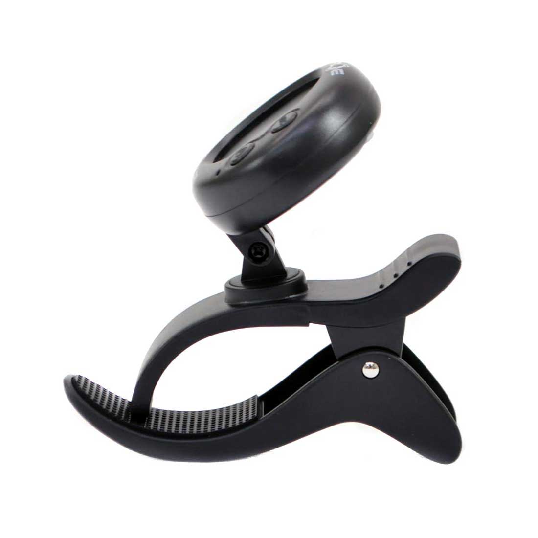 F-Zone FT550 Chromatic Clip-On Violin Tuner - Image 3