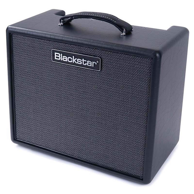 Blackstar HT-5R 5-Watt Valve Amplifier - Image 5