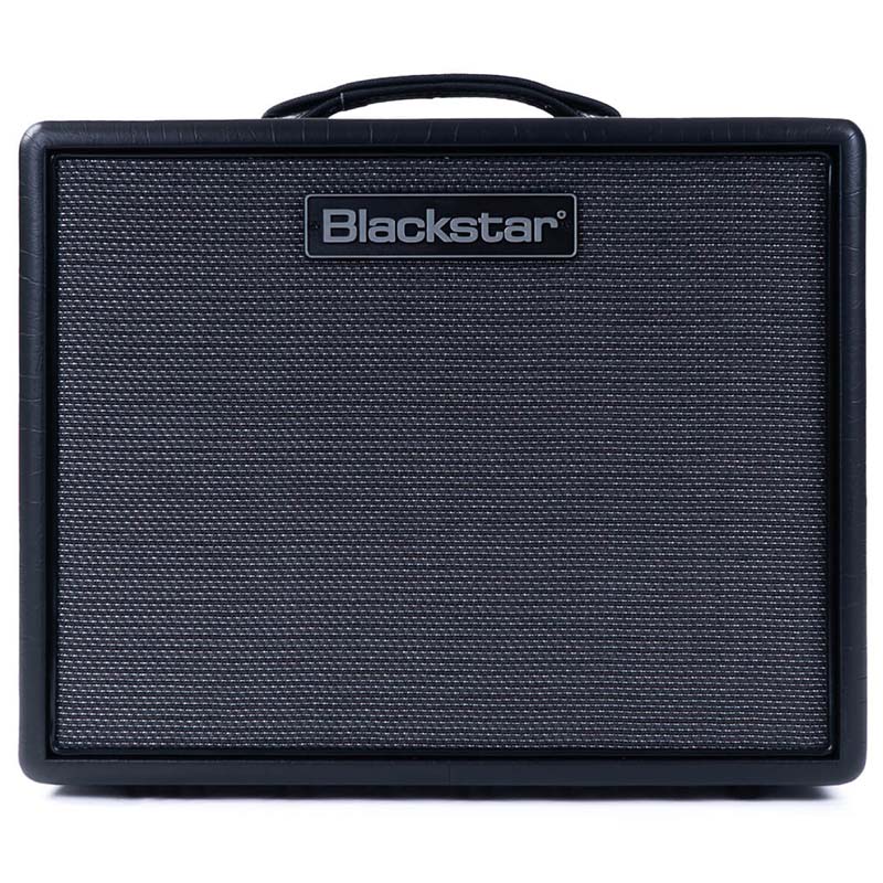 Blackstar HT-5R 5-Watt Valve Amplifier - Image 4