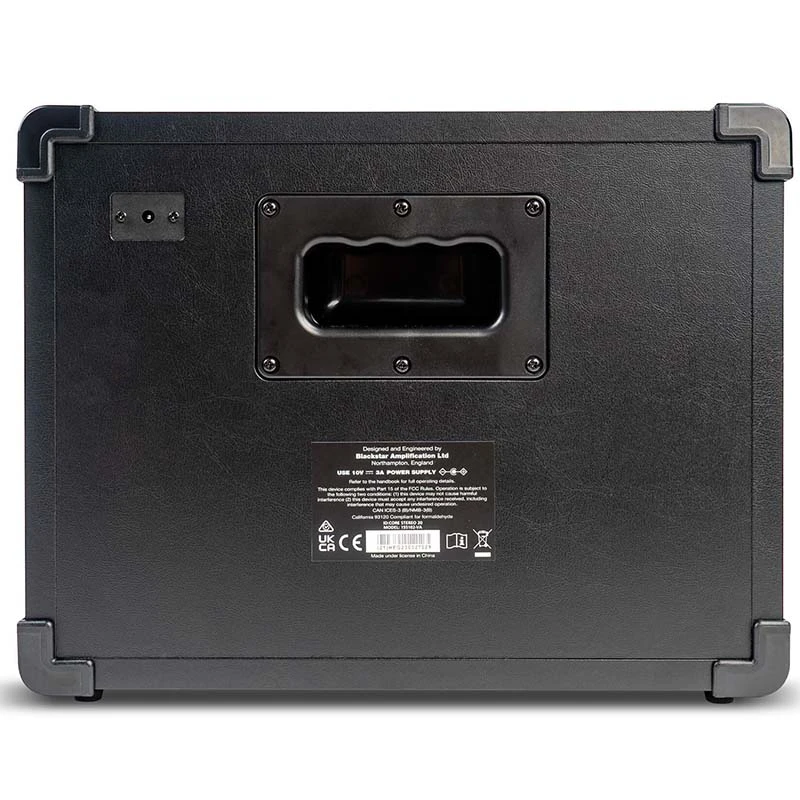 Blackstar ID:CORE V4 Stereo 20 - Image 2