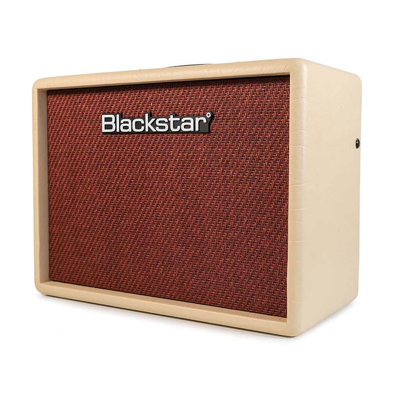 Blackstar Debut 15E Guitar Amplifier - Image 4
