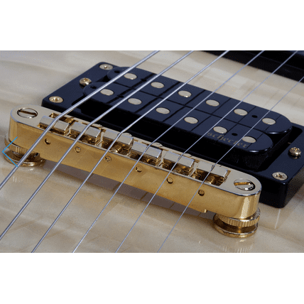 Schetcter Omen Extreme 6 - Gloss Natural - Image 4