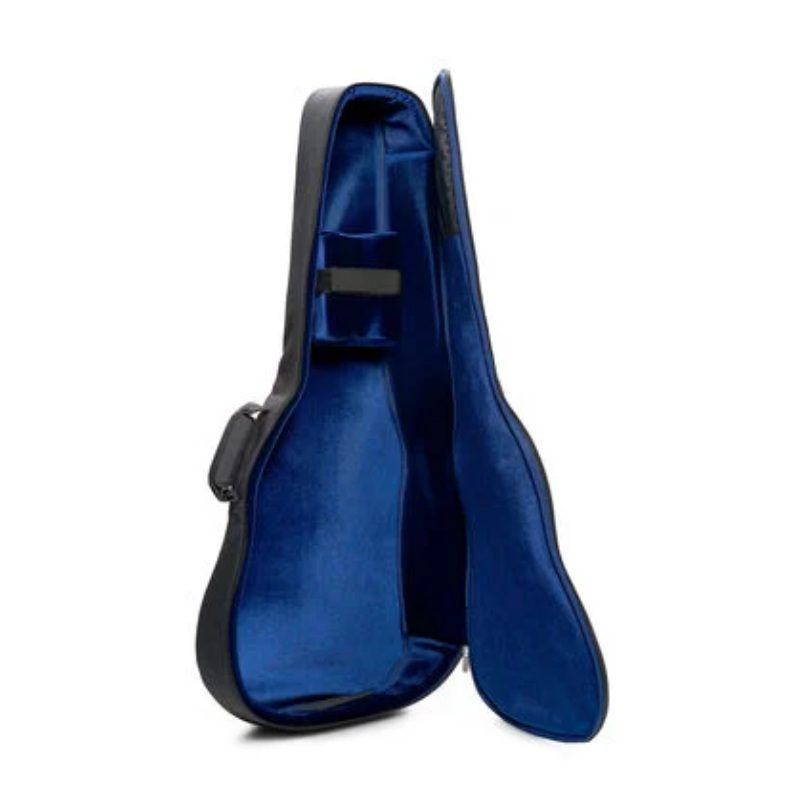 Martin 0-X2E Cocobolo Small Body Electro-Acoustic - Image 6