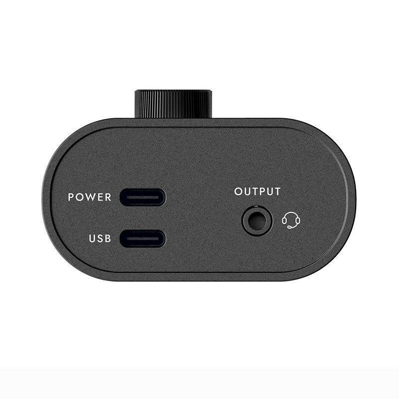 Blackstar POLAR GO - Studio Quality USB Audio Interface - Image 2