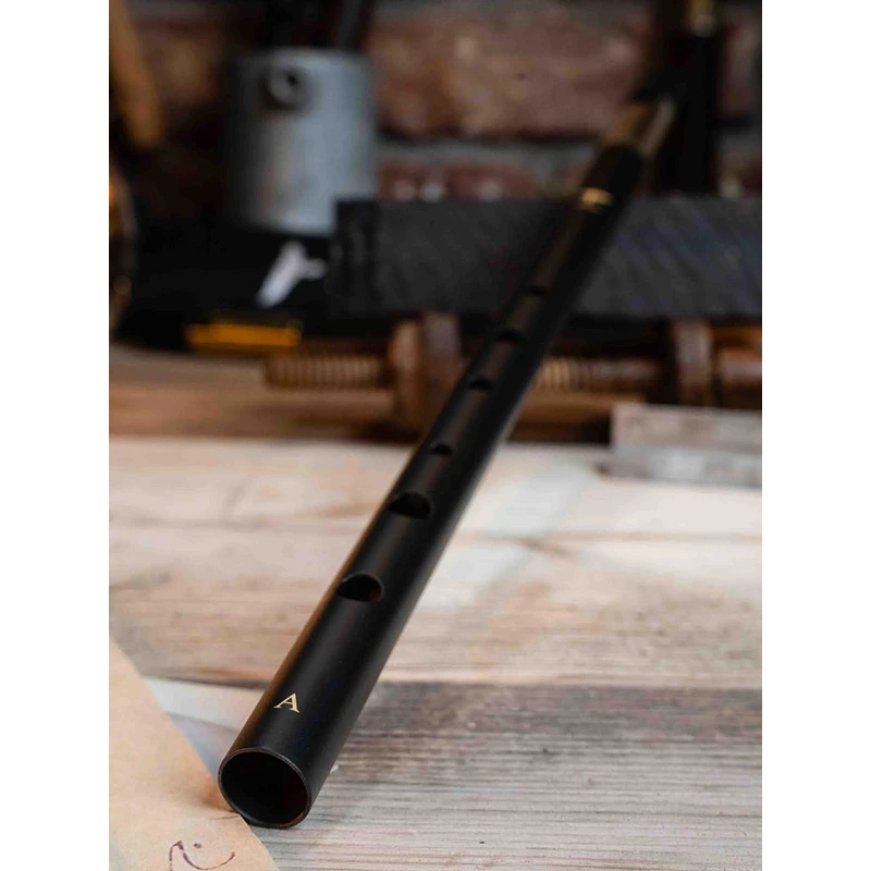 Wild Irish Whistle - Key Of A - Image 7