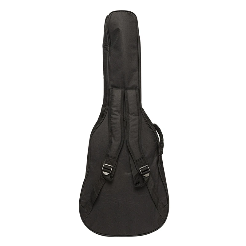 J.N Guitars - Glencairn - Glen-OCE-N Electro Acoustic Guitar - Image 9