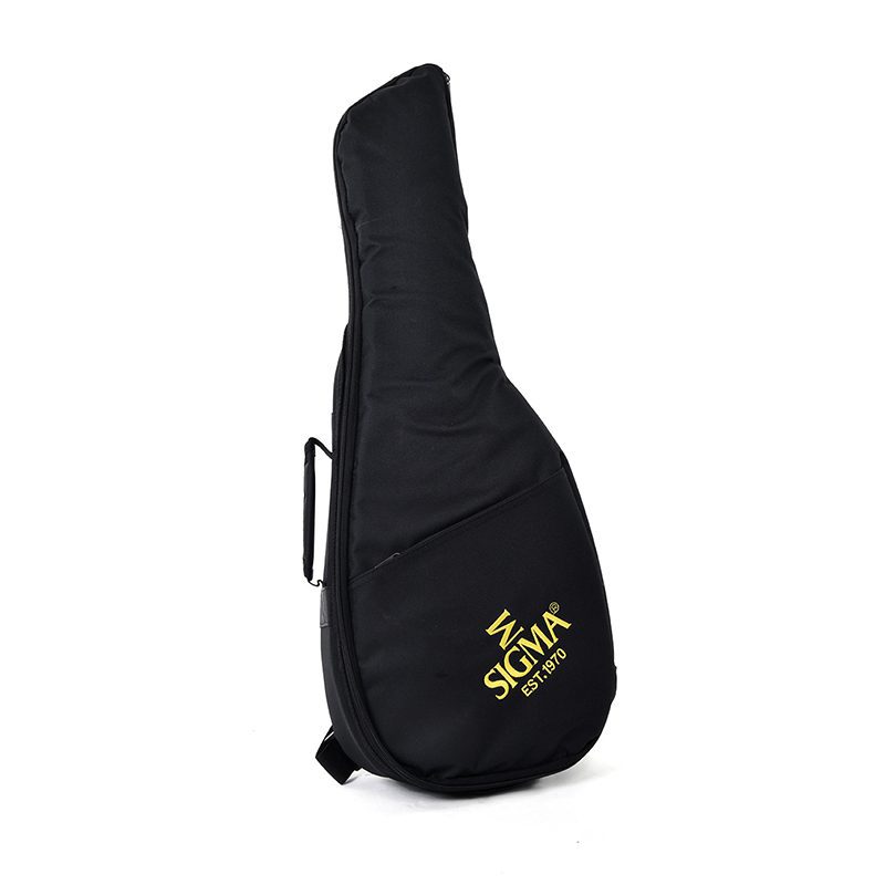 Sigma MA-2E - A-Style Mandolin w/Pickup - Image 6