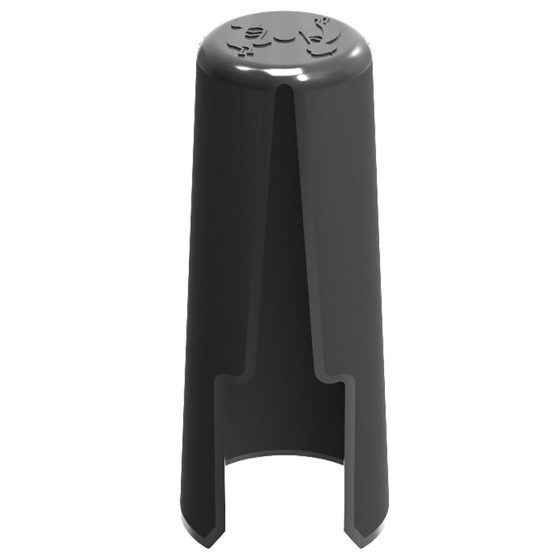 Rovner RVX1R Versa-X Clarinet Ligature - Image 2