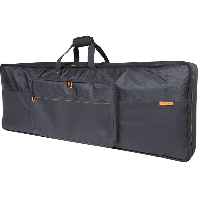 Roland CB-B76 76-Note Keyboard Bag