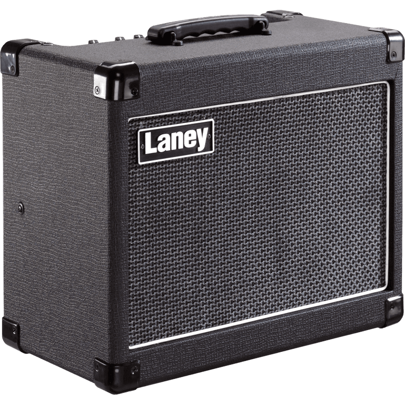 Laney LG20R Guitar Amplifier