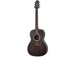 Takamine GY21ELH-SM - Satin Molasses - Left Handed