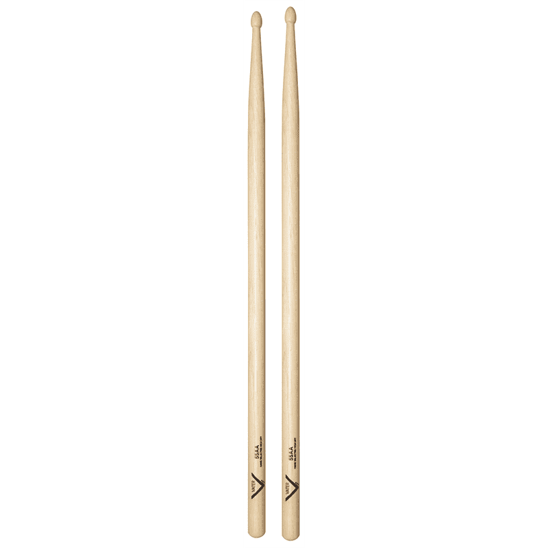 Vater 55AA Wood Tip