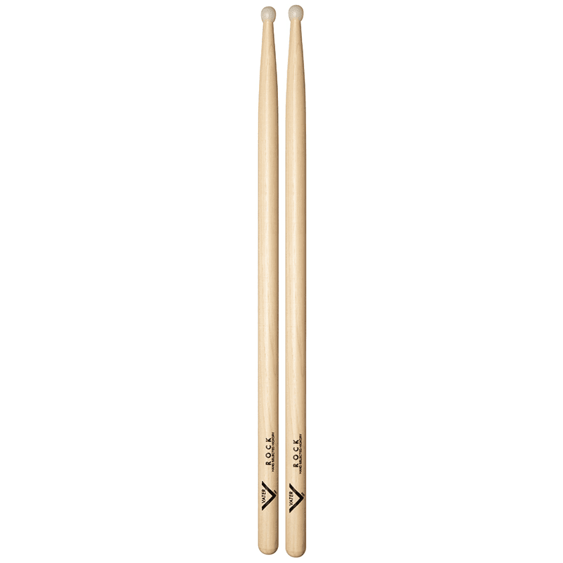 Vater Rock Nylon Tip