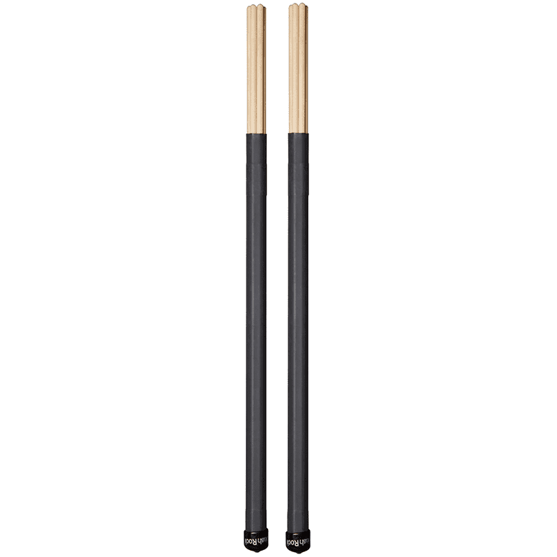Vater Splashsticks - Rock