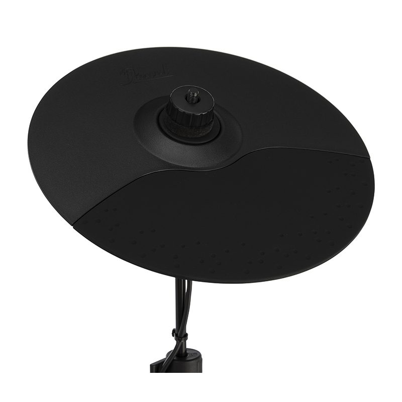 Pearl eRoadshow - Electronic Drum Kit w/Stool + Heaphones - Image 6