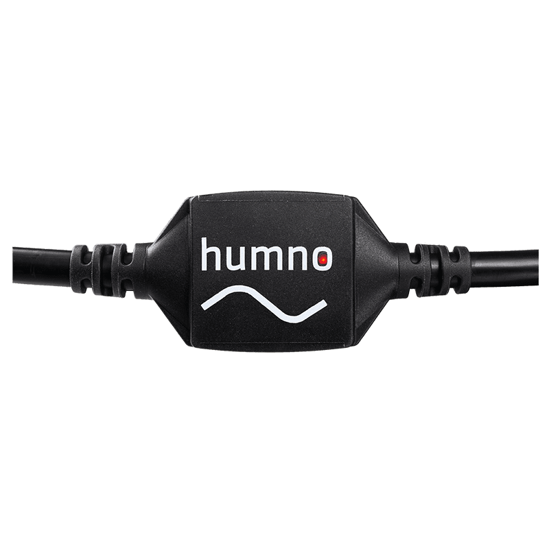 Morley Humno - Hum + Buzz Solution For Amplifiers - Image 4