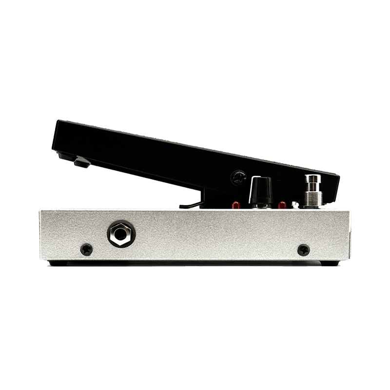 Morley 20/20 Power Fuzz Wah - Image 3