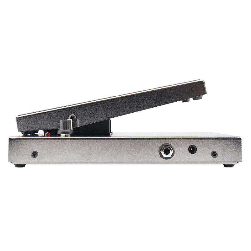Morley Cliff Burton Power Fuzz Wah - Image 2