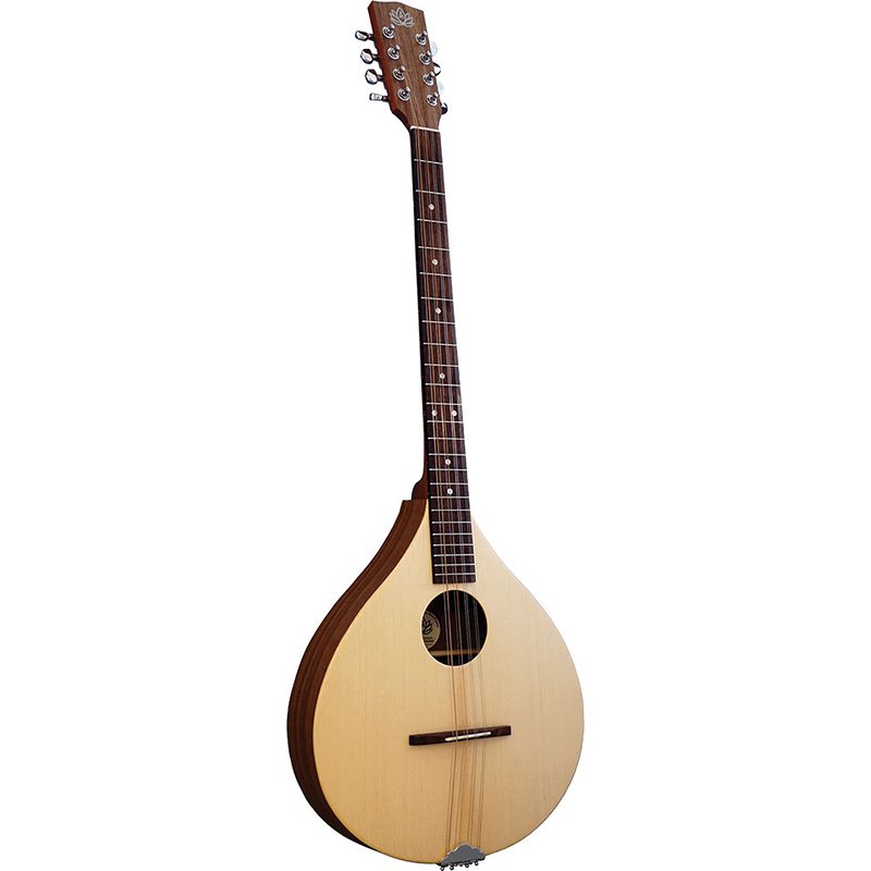 Ashbury Rathlin Irish Bouzouki