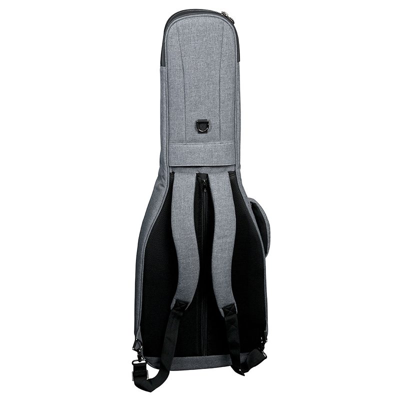 Shergold Electric Guitar Gigbag - Image 2