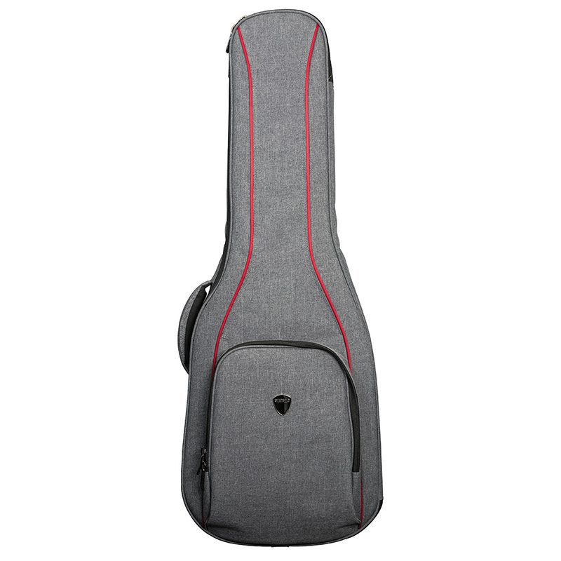 Shergold Electric Guitar Gigbag - Image 6