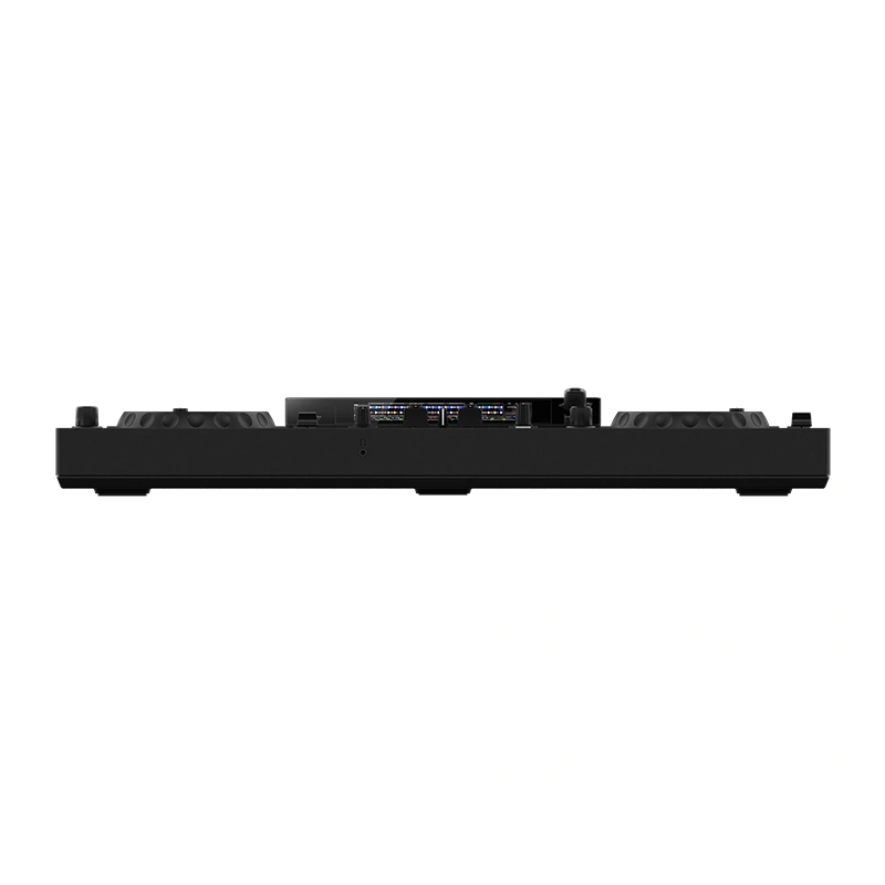 Aplhatheta XDJ-AN - All In One DJ System - Image 4