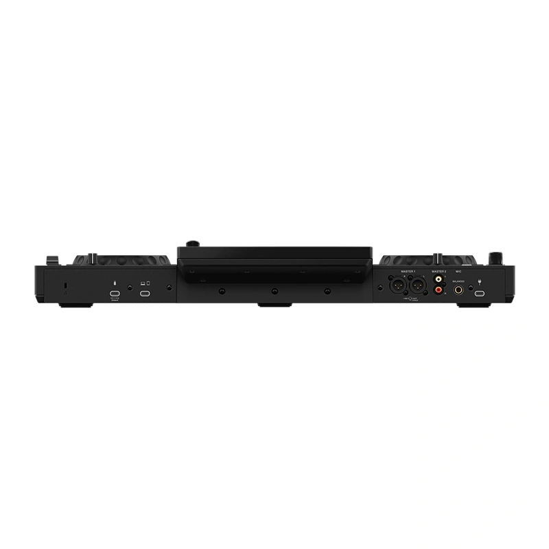 Aplhatheta XDJ-AN - All In One DJ System - Image 5