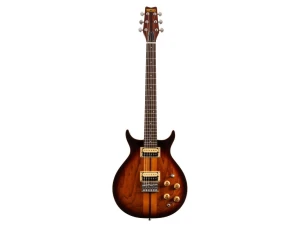 Washburn Hawk HT10S - Wing Series - Tobacco Sunburst