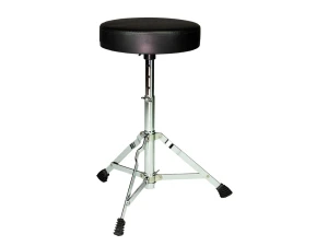 Promuco PDT-100 Drum Throne