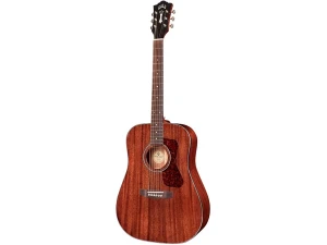 Guild D-120 Natural
